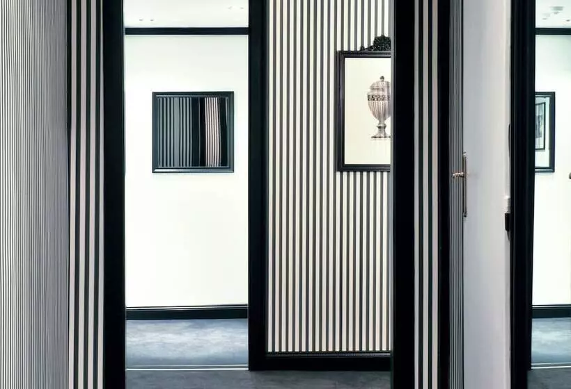 Fotos del hotel Kärntnerhof:  24