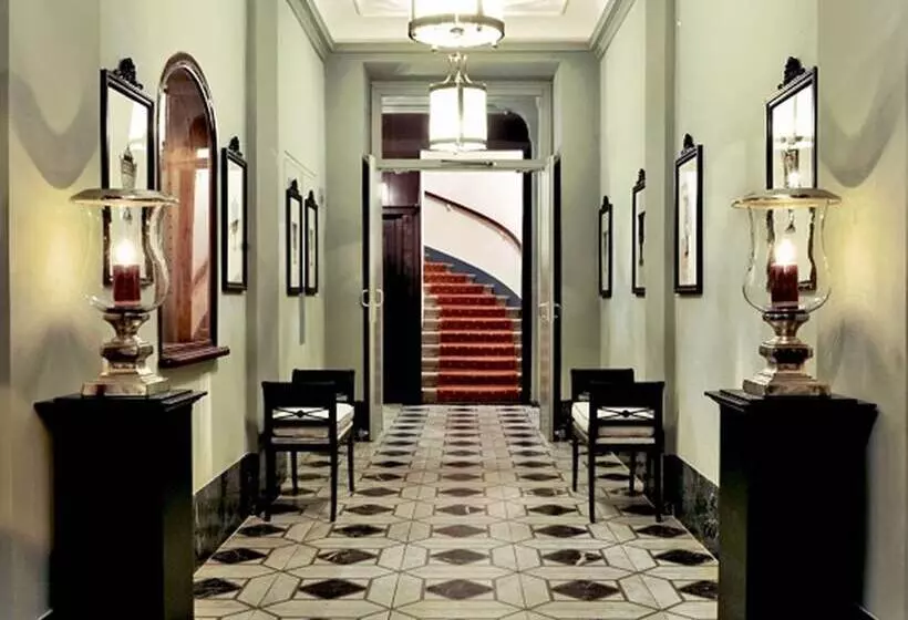 Fotos del hotel Kärntnerhof:  9