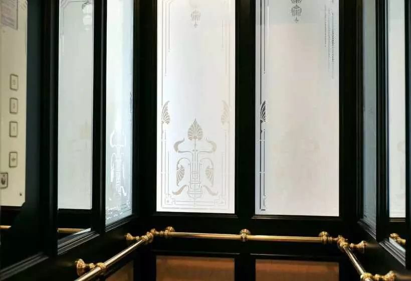 Fotos del hotel Kärntnerhof:  25