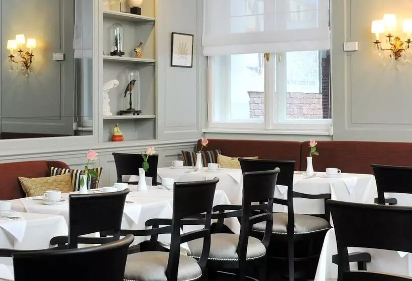 Fotos del hotel Kärntnerhof:  4