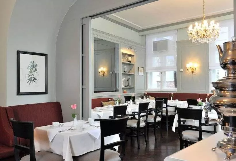 Fotos del hotel Kärntnerhof:  10