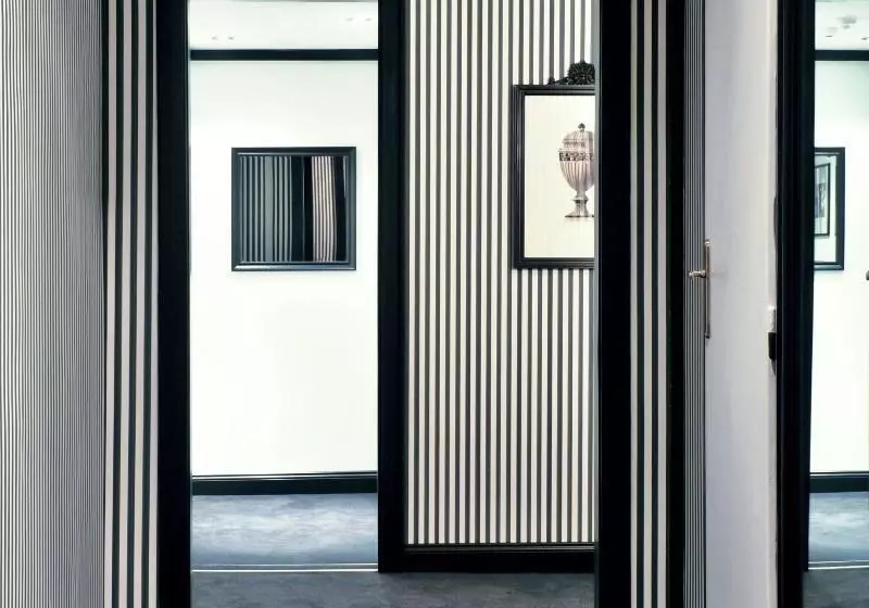 Fotos del hotel Kärntnerhof:  22