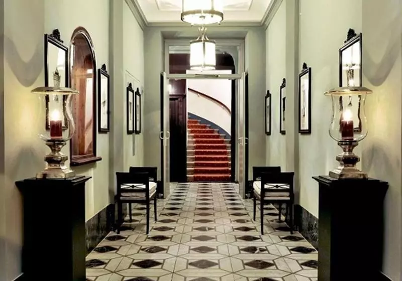 Fotos del hotel Kärntnerhof:  3