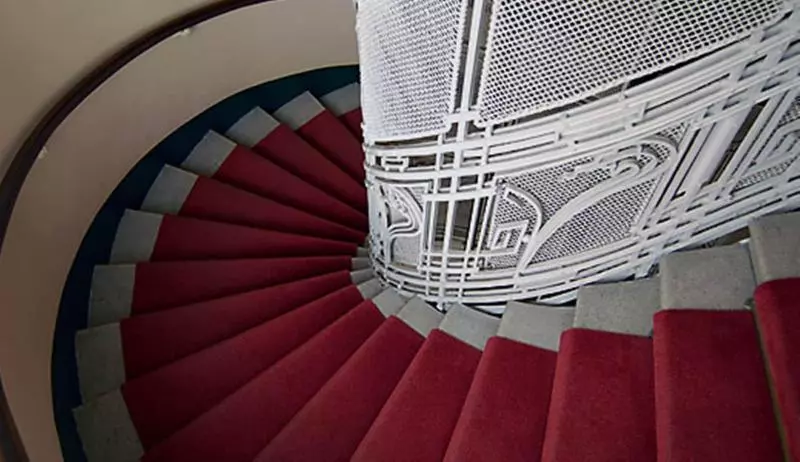 Fotos del hotel Kärntnerhof:  20