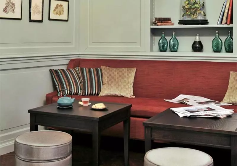 Fotos del hotel Kärntnerhof:  2