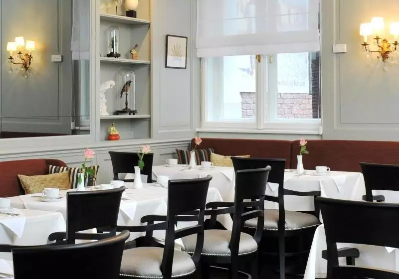 Fotos del hotel Kärntnerhof:  14