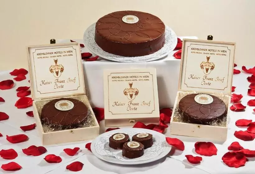 Fotos del hotel Regina:  13