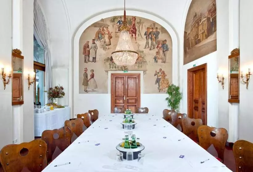 Fotos del hotel Regina:  20