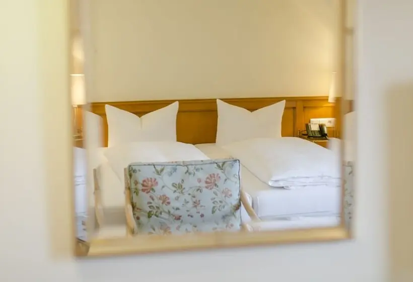 Fotos del hotel Sailer:  25