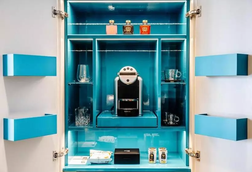 Fotos del hotel Schloss Seefels:  13