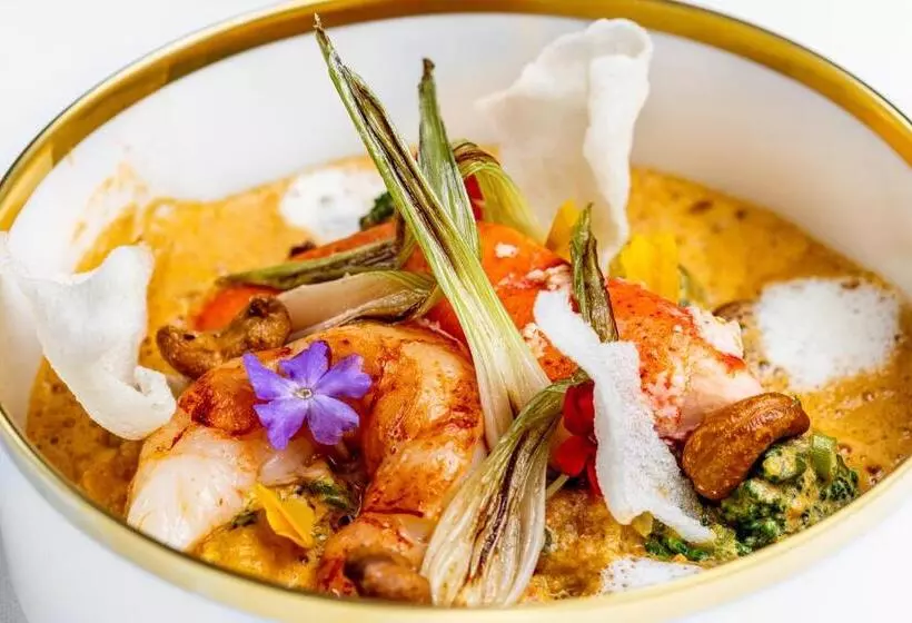 Fotos del hotel Schloss Seefels:  7