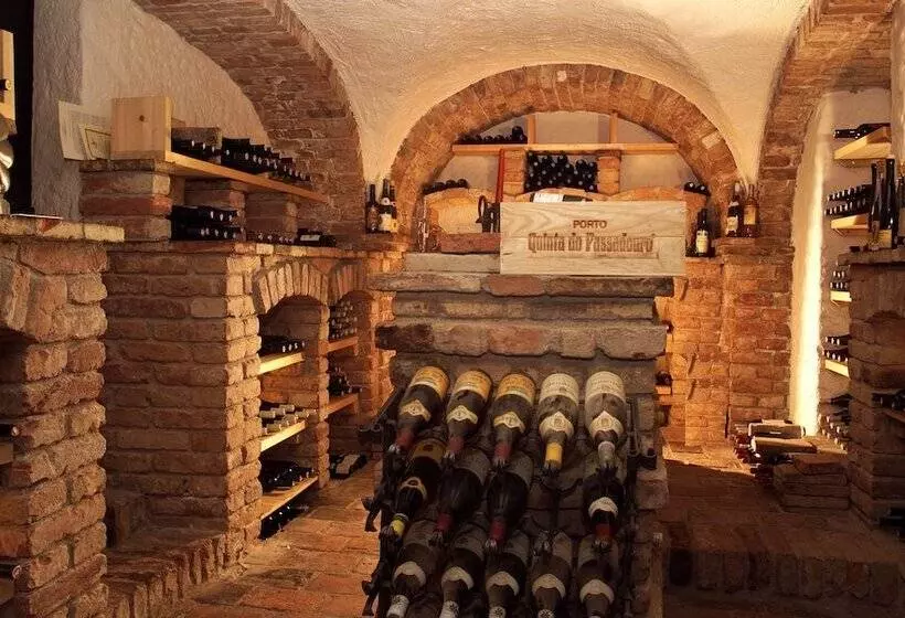 Fotos del hotel St. Georg:  6