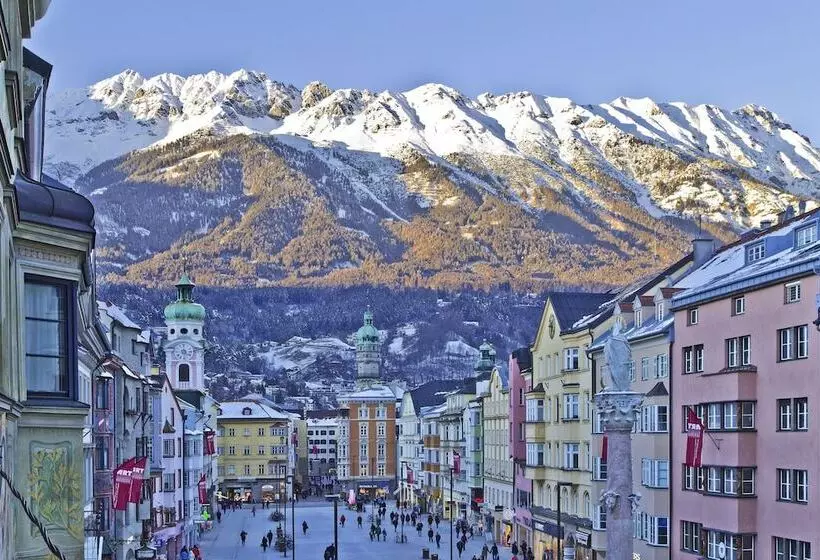 Fotos del hotel Stage 12  By Penz:  10