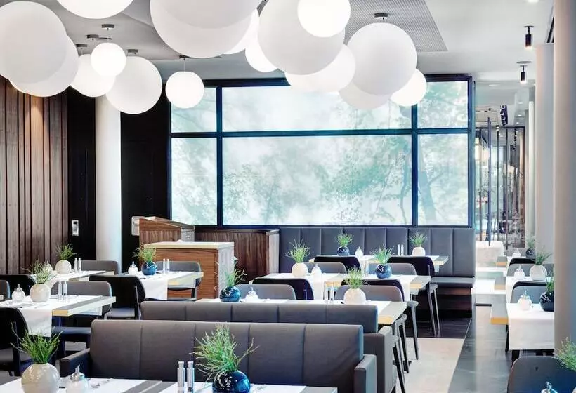 Fotos del hotel Stage 12  By Penz:  2