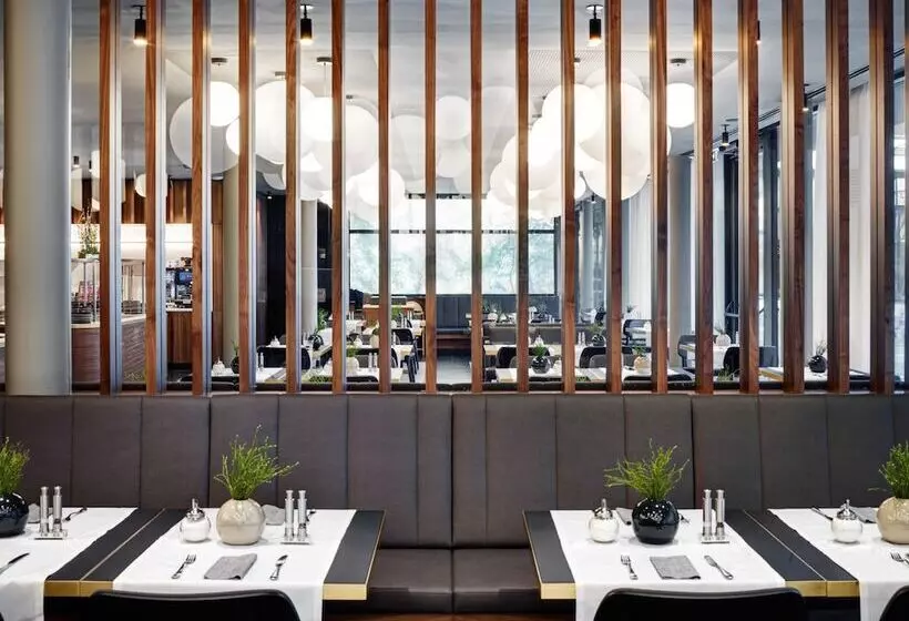 Fotos del hotel Stage 12  By Penz:  7