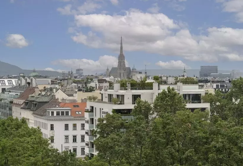 Fotos del hotel Pakat City Hotel:  6