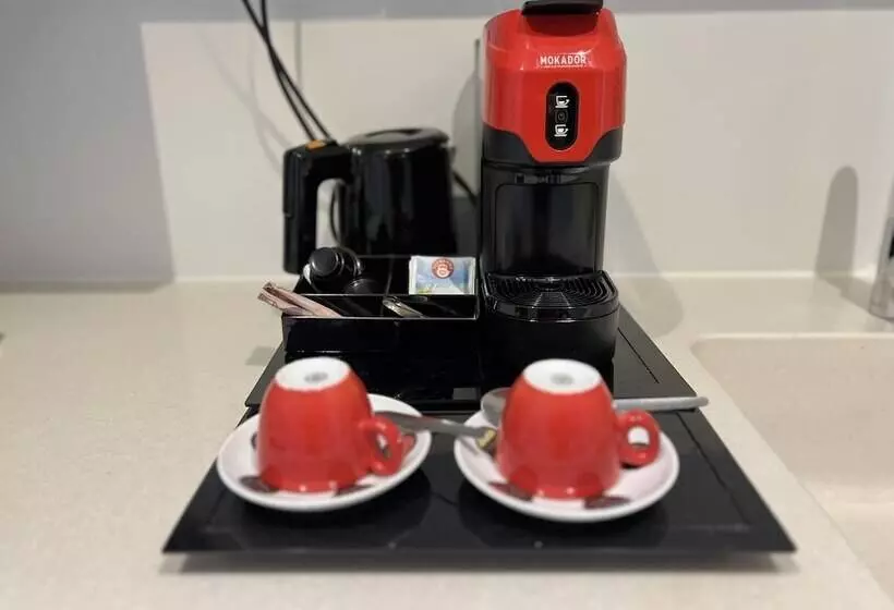 Fotos del hotel Pakat City Hotel:  5