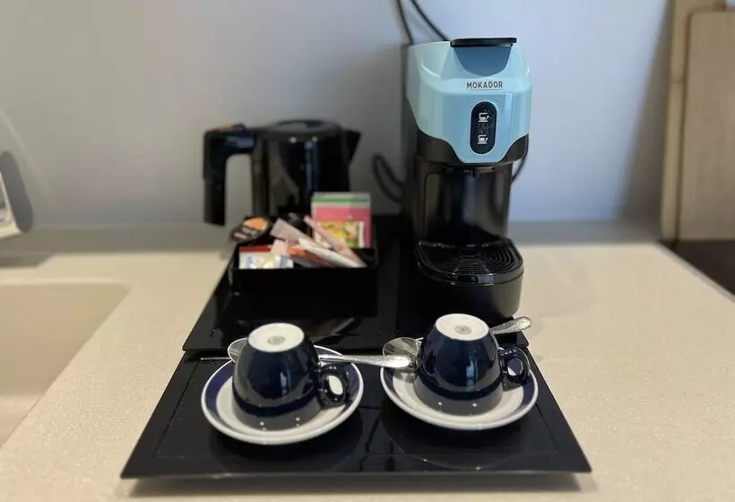 Fotos del hotel Pakat City Hotel:  19