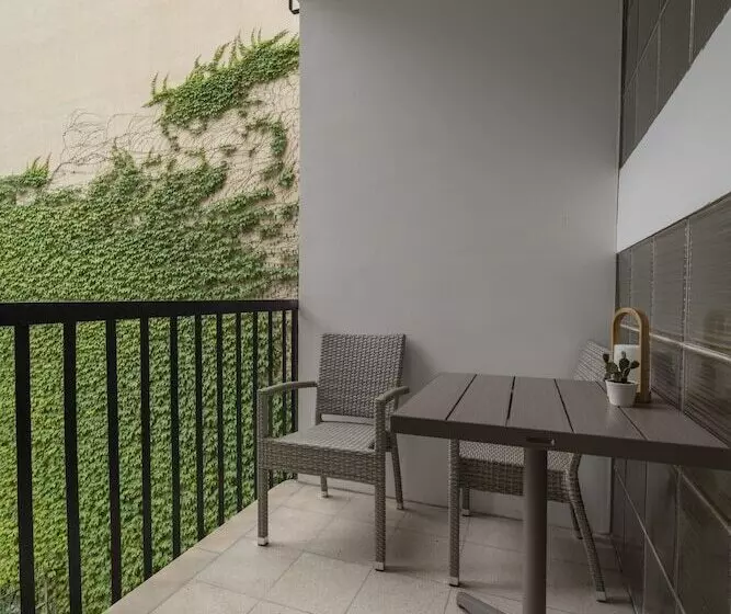 Fotos del hotel Pakat City Hotel:  13