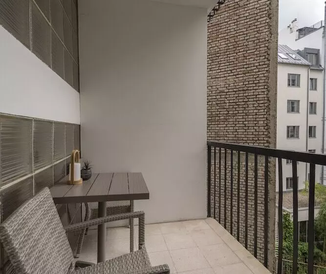 Fotos del hotel Pakat City Hotel:  8