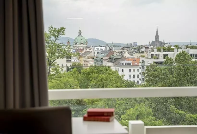 Fotos del hotel Pakat City Hotel:  11