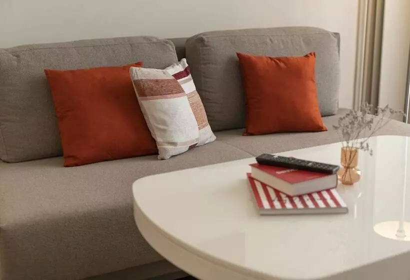 Fotos del hotel Pakat City Hotel:  25