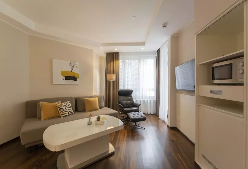 Fotos del hotel Pakat City Hotel:  22