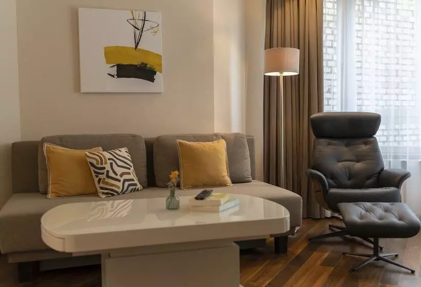 Fotos del hotel Pakat City Hotel:  12