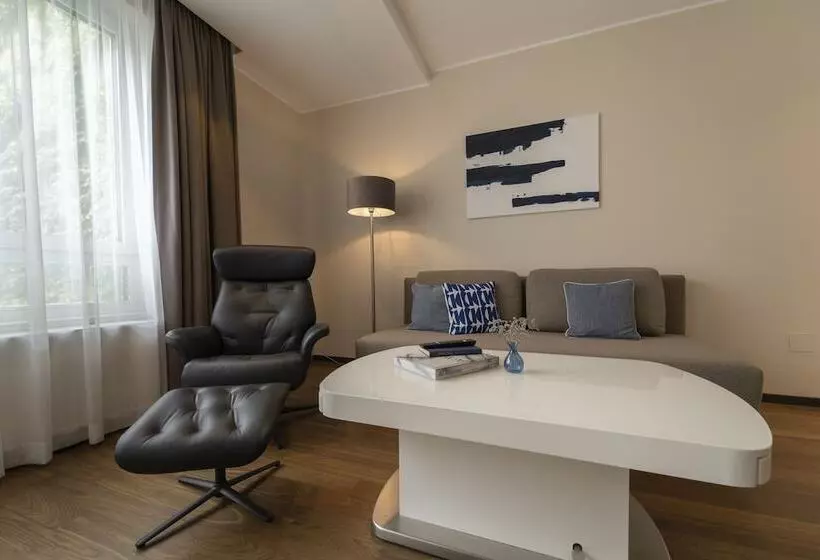 Fotos del hotel Pakat City Hotel:  21