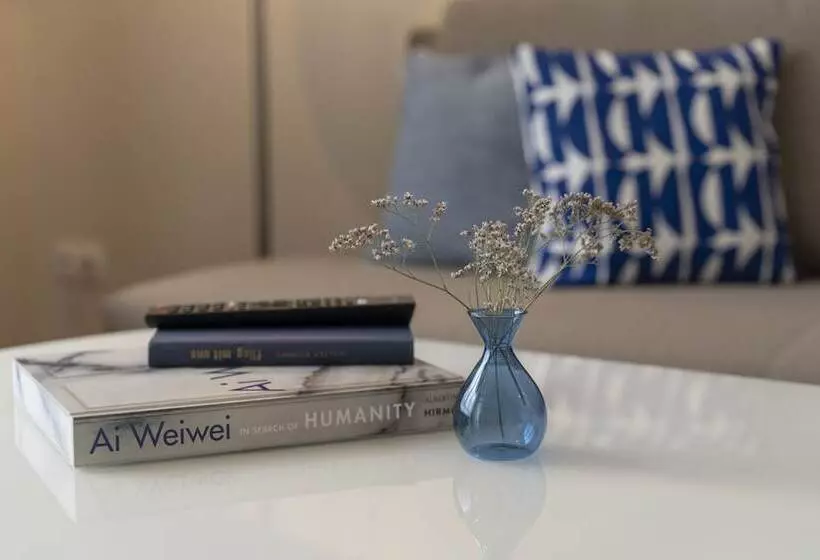 Fotos del hotel Pakat City Hotel:  15