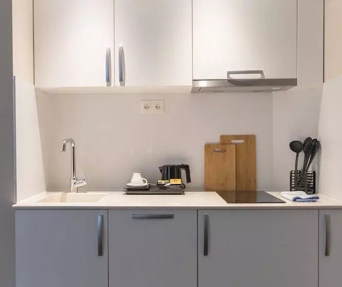 Fotos del hotel Pakat City Hotel:  3