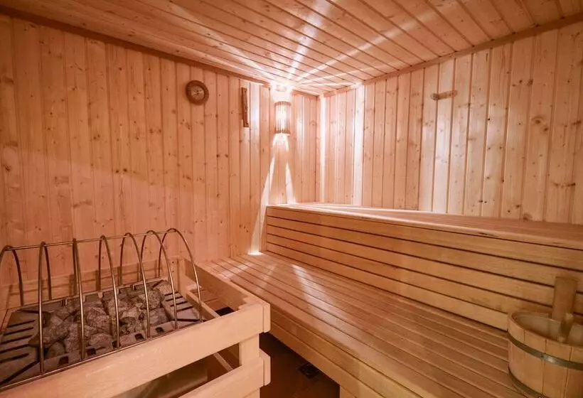 Fotos del hotel Pinzgauerhof:  2