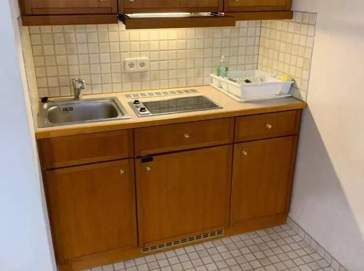 Fotos del hotel Sanotel Bad Gastein:  4