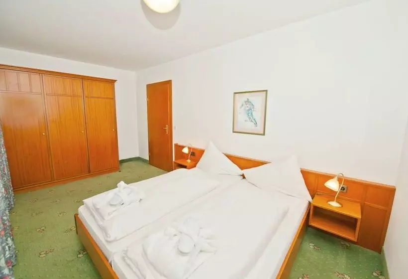 Fotos del hotel Sanotel Bad Gastein:  14