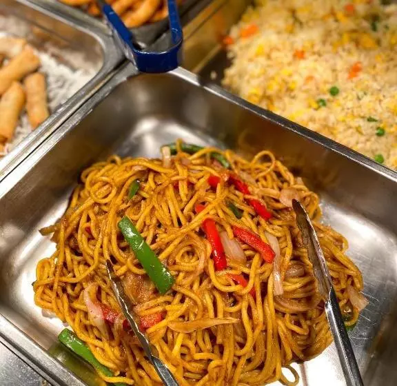 Fotos del hotel Acacia Court:  2