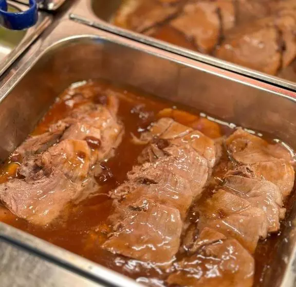 Fotos del hotel Acacia Court:  15