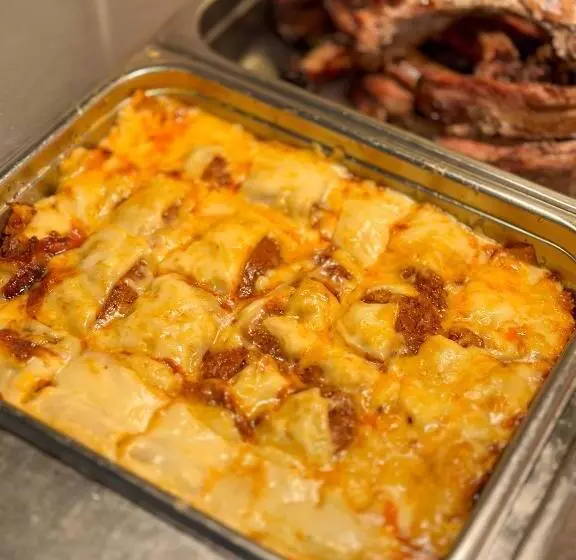 Fotos del hotel Acacia Court:  14