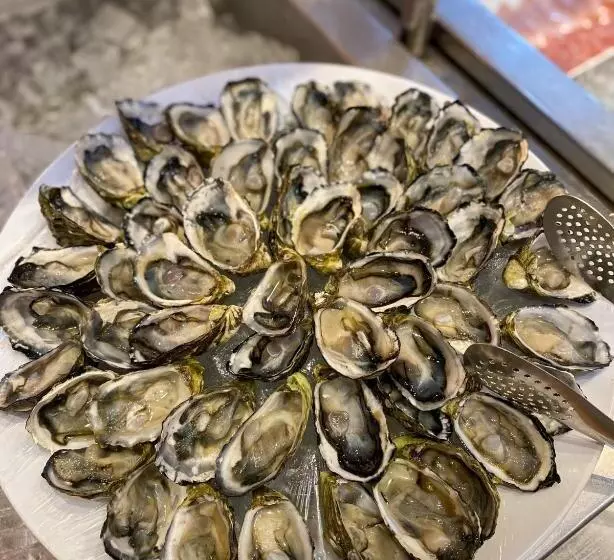 Fotos del hotel Acacia Court:  7