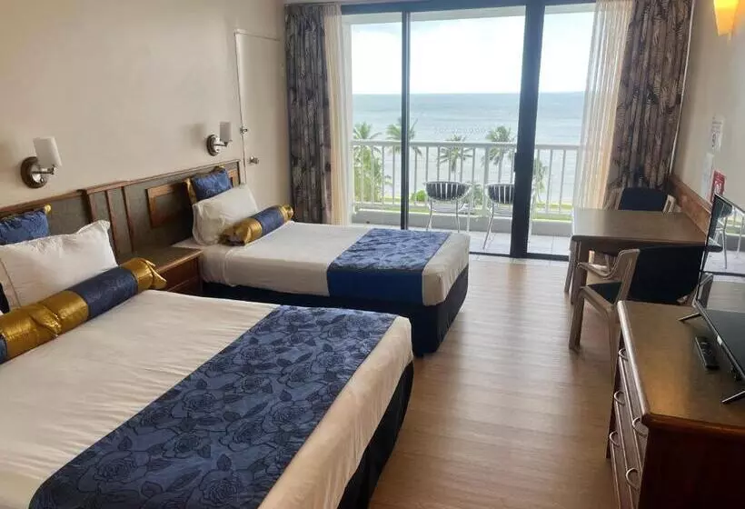 Fotos del hotel Acacia Court:  5