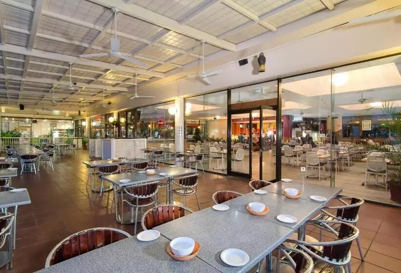 Fotos del hotel Acacia Court:  9