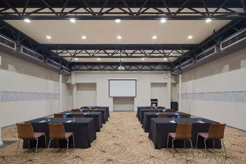 Fotos del hotel Four Points By Sheraton Perth:  5