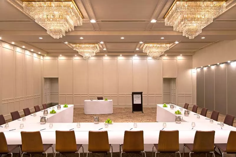 Fotos del hotel Four Points By Sheraton Perth:  24