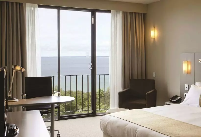 Fotos del hotel Doubletree By Hilton Darwin:  15