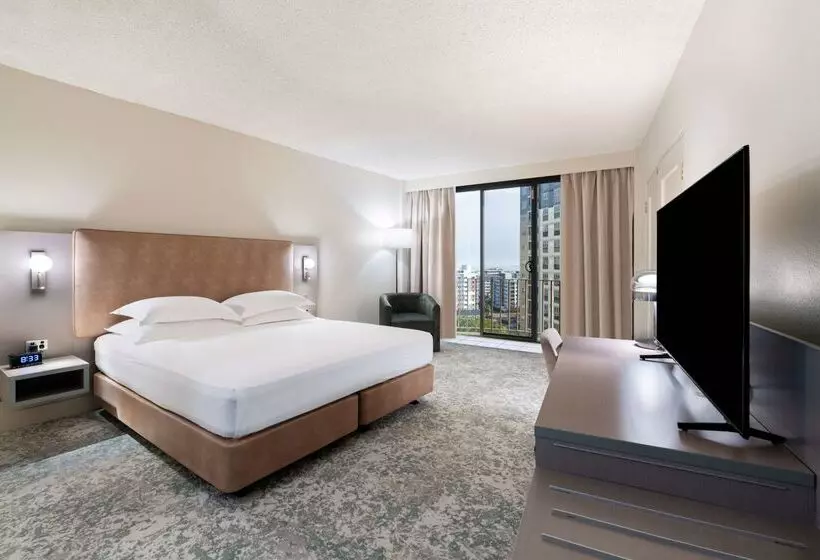 Fotos del hotel Doubletree By Hilton Darwin:  20