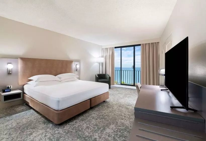 Fotos del hotel Doubletree By Hilton Darwin:  24