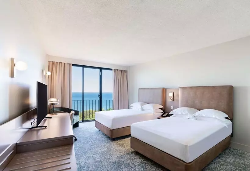 Fotos del hotel Doubletree By Hilton Darwin:  23