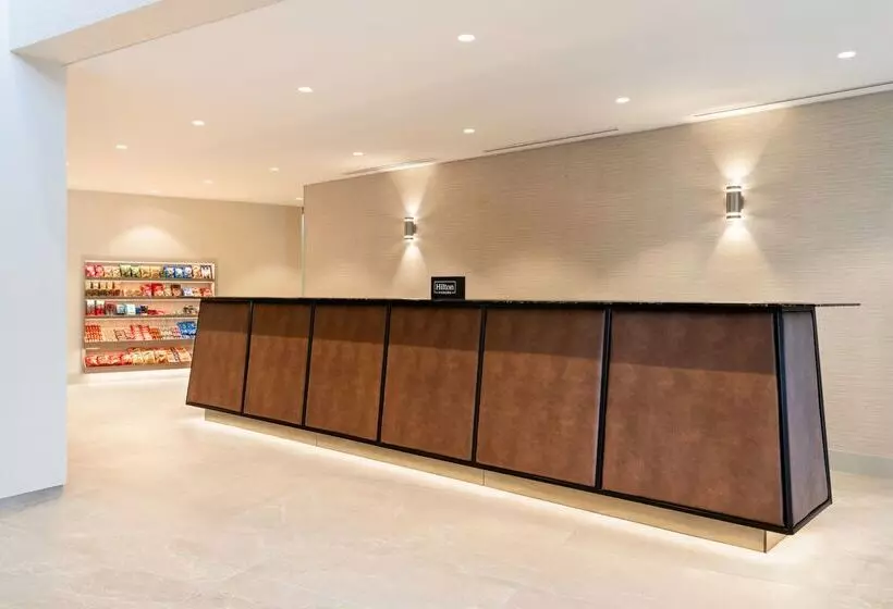 Fotos del hotel Doubletree By Hilton Darwin:  4