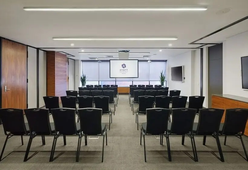 Fotos del hotel Next Hotel Brisbane:  18