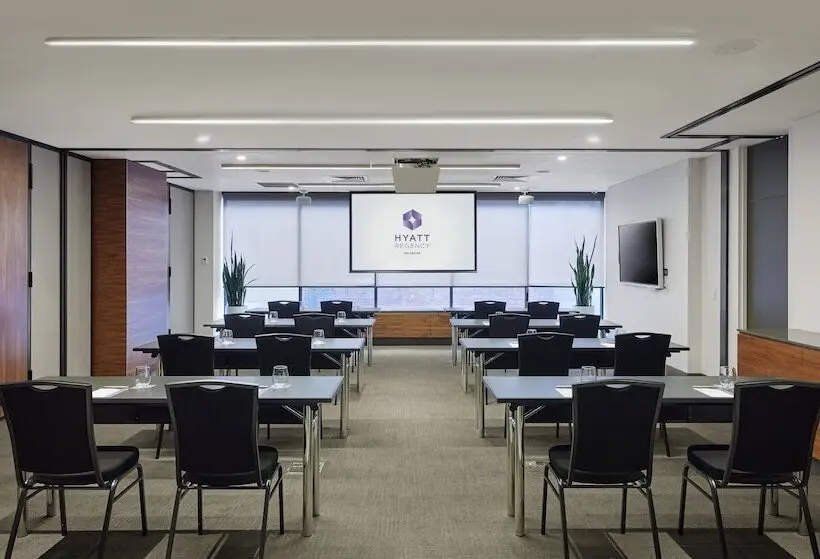 Fotos del hotel Next Hotel Brisbane:  24