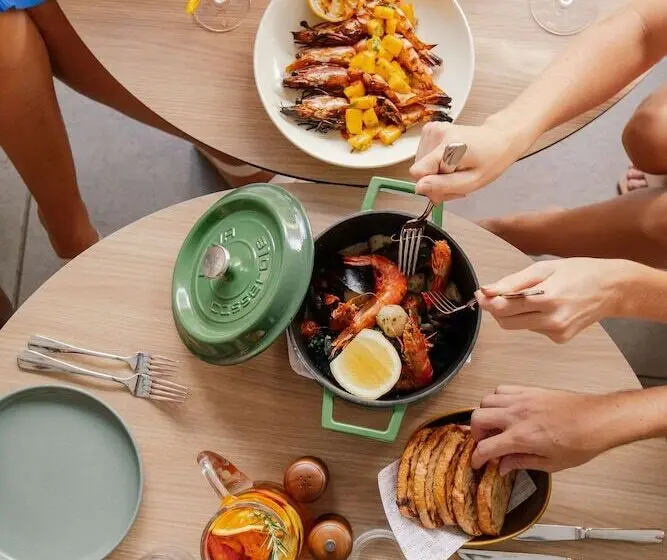 Fotos del hotel Next Hotel Brisbane:  13